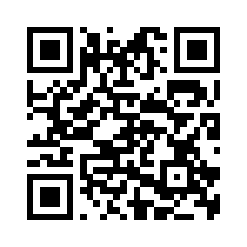 QR Code for 3LrcvmRG5rDmyuuZ1XvfYpNAW5d5TrVoid