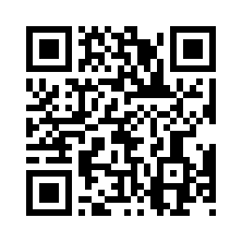 QR Code for 3Lrd5a5Z16AePUf5sjSPgKxfXTnRTQLBuz