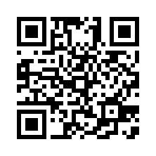 QR Code for 3LrdDFsLX2RZRTHVGj3qKEaNgvYWKB2rLt