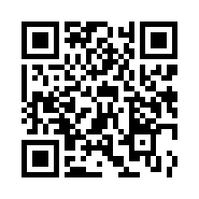 QR Code for 3LrdGpBLdA6X8WCeTyeXGtWJDcnVWcSR7v