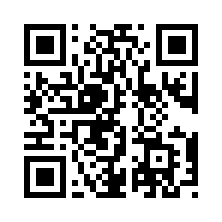 QR Code for 3LrdK47qaq7xKUWFBoSF6VPRmvwb3bidQw