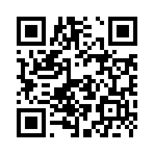 QR Code for 3LrdLsiVuUpEeQrQCEVbDis8vMkfZweSPw