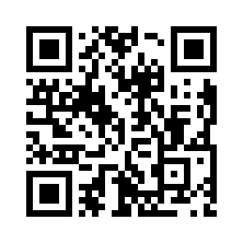 QR Code for 3LrdNAFByD1Tq65EBfiiDHW92rUNP8HXwp