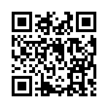 QR Code for 3LrdQGZKXDTg8tzFebNQccXHfxLJEP7hLU