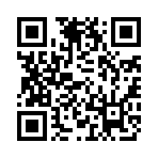 QR Code for 3LrdQUnAAn68v312JFSdEYEMnnBUT3Nepk