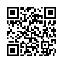 QR Code for 3LrdS81DiDN39ruRNMRCuAVVz9Tug72UT8