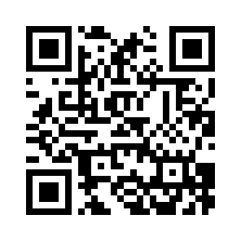 QR Code for 3LrdSvfJa148JYnSwStxCidt6terAUNLED