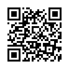 QR Code for 3LrdXsa5uUb2nGTXsV6uEQu8VebqNVsyKF