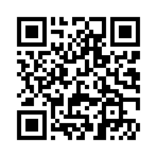QR Code for 3LrdeTSsNmU8F9WFyoEDf6juGxesChzwQy