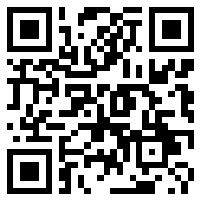 QR Code for 3Lrdm4Mo6Yin83xkbB2ZLmadF4BoaS35vD