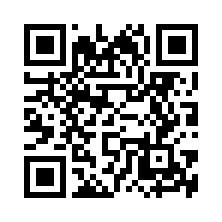 QR Code for 3LrdtntGzTS2QqeRPwtwS5XHt3SHvEw3CF