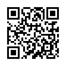 QR Code for 3LreEhmq6CvZvEKCybBBCGCkCi5mJCZdFE