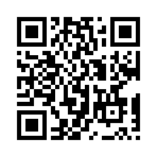 QR Code for 3LreMsb2UNJZnDipL3xgYzQ7At63GXJdio