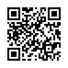 QR Code for 3LrecpoDoRJTfiXQPs4aKJgex8SMUMMNop