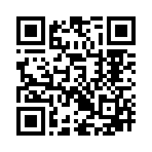 QR Code for 3LredMkMLS5Wss4npDowqFgvmTzj3ukTgs