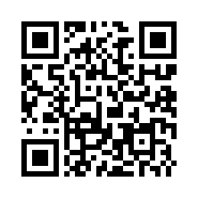 QR Code for 3LrenG1ktx41yerNJrqSFPBUAvVCFS2Mvn