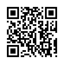 QR Code for 3LreoR7co9ofDuQiZ1fBAJ5B7bfaRkMFMh