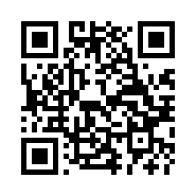 QR Code for 3LrerEDD2YH8FHj4pdLn6KUSUYepudmnNY