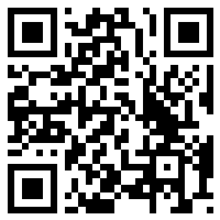 QR Code for 3LrevAU1bpGAgS7SbCVbJsYLvmf2VEWEXK