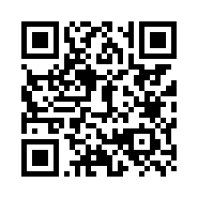 QR Code for 3LreyUiQk9WsKAnk296ptG9ZCUejP9qiyd