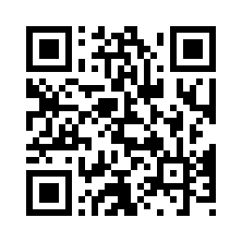 QR Code for 3LrfAGUu2fvxLBMSMjqphCyu9epWUg1Jxw