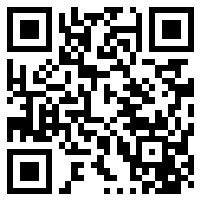 QR Code for 3LrfJYFntXz3eZRTmBjbKMU3i23jue8eLp