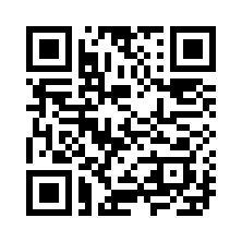 QR Code for 3LrfL2Qcv9fgmyM1sjstXDifgS74iCLjpb