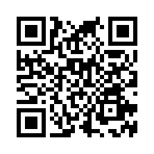 QR Code for 3LrfLXSgtnWQm42tQSKC3eSDEx6dybCD39