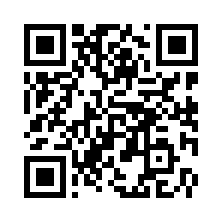 QR Code for 3LrfNF3cjRQVAnFNaYMuhYYCxV9hHUeqUj