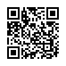 QR Code for 3LrfU9VZDa7itRM3yLMohFm3VZf3ehZqq8