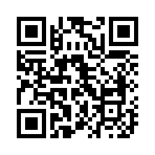 QR Code for 3LrfYuRFr8D2eLigW7RS7CvZm3jDvjGZwT