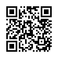 QR Code for 3Lrfc4kmaoCTkcDXmd2pVBjFtgVZUirgTA