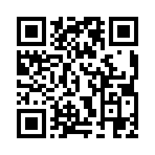 QR Code for 3LrfcYFSDoEvn4SfRVFZ7wiN4P8cDECe3i