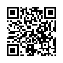 QR Code for 3LrfehsSWpSiwa3xh2NWSXb4D9QNkrsWC8