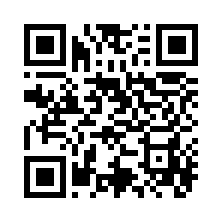 QR Code for 3LrfjYYzzRM6Bde3XG9khfGqnxmMnEPy3t