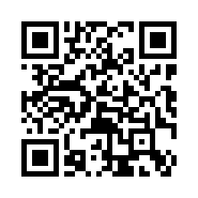 QR Code for 3Lrfm3RVB3St4ShnqmB9KBaHboPfTDqoYg
