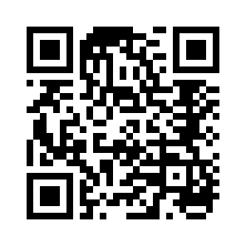 QR Code for 3Lrfmqzo3XTEG3ftWmr6jbvzhpF2v2Yeg7