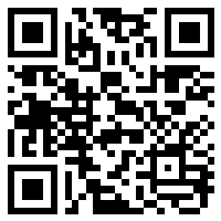 QR Code for 3Lrfp6c93d9oov3d2LMgQbr1dZKdA49zCF