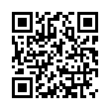 QR Code for 3LrfqaWBDRLJWna1e7WqKuePX7vtJ8fZsq