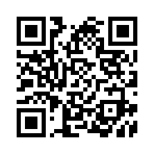 QR Code for 3Lrg8YKucuwHAv7QuHVmFhmFSvwtGFL5CJ