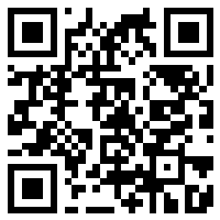 QR Code for 3LrgLm21LmVBw82VhV53HGSdPvnwac9j8H
