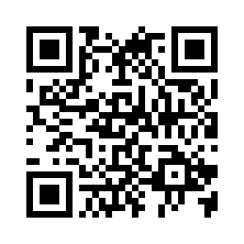QR Code for 3LrgZnRN911qJrAdcys35pyGXoTkZR45vu