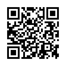 QR Code for 3LrgejzSxakNF2WN8nLPZ4FJMMPN8rUkfh