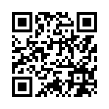QR Code for 3LrgjgrAmT2S7Fk2gXic4bkMbTqTTavPEM