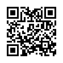 QR Code for 3LrgnuWK56urZmkFpuqMb52b7LEUZGyK3M