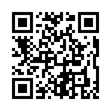 QR Code for 3Lrgorg44HczB5ibrynhXkB7Fh63cDoCSW