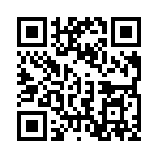 QR Code for 3Lrh2PBqBHVCqXoCFwExaYaR7LfD9Rtmwr
