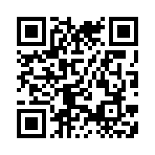 QR Code for 3Lrh4hvpRz7MRnSJZhg5qo7ZDFpQ2WVceW