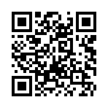 QR Code for 3Lrh5CUr82Yo2MA47oc6j52GupBdeogN7Y