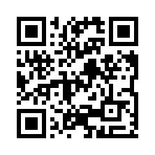QR Code for 3LrhGjPgUTgPdt2Ma2zZ9We5k2iCJbMSiG